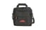 SKB 1SKB-UB1212 12"x12"x4" Universal Equipment Bag Image 3