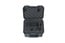 SKB 3i-0907-6SLR Waterprood Case With DSLR Insert Image 2