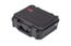 SKB 3i-1209-4B-E 12"x9"x4" Waterproof Case With Empty Interior Image 2