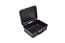 SKB 3i-1813-7B-E 18"x13"x7" Waterproof Case With Empty Interior Image 1