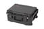 SKB 3i-1914-8B-E 19"x14.38"x8" Waterproof Case With Empty Interior Image 2