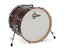 Gretsch Drums RN2-1620B Renown Series 16"x20" Bass Drum Image 1