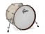 Gretsch Drums RN2-1620B Renown Series 16"x20" Bass Drum Image 4