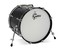 Gretsch Drums RN2-1620B Renown Series 16"x20" Bass Drum Image 3