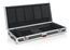 Gator G-TOUR 61V2 ATA 61-Key Keyboard Flight Case Image 2