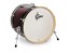 Gretsch Drums CM1-1822B Catalina Maple 18" X 22" Bass Drum Image 4