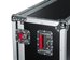 Gator G-TOUR M32 ATA Flight Case For Midas M32 Mixer Image 2