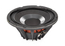 Hartke 8-80150052 10" 250W Speaker For HX410 And HD410 Image 1