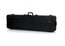 Gator GTSA-KEY88SLXL TSA ATA Slim XL 88-Key Keyboard Case With Wheels Image 1