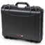 Gator GU-1813-06-WPNF 18"x13"x6.9" Waterproof Molded Case, No Foam Image 2