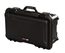 Gator GU-2011-07-WPDV 20.5"x11.3"x7.5" Waterproof Molded Case With Wheels And Inte Image 1