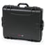 Gator GU-2217-08-WPNF 22"x17"x8.2" Waterproof Molded Case, No Foam Image 2