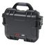Gator GU-ZOOMH4N-WP Waterproof Molded Case For Zoom H4N Handheld Recorder And Ac Image 2