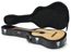 Gator GW-CLASSIC Deluxe Wooden Classical Guitar Case Image 2