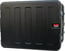 Gator G-PRO-10U-19 10RU, 19" Deep PE Molded Rack Case Image 2