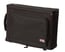 Gator GR-RACKBAG-2U 2RU Lightweight Rack Bag Image 1