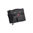 Gator GSR-2U Padded Laptop Over 2SP Rack Bag Image 1