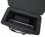 Gator GL-LCD-1922 20.25"x19"x8.5" Polyfoam LCD Monitor Case Image 2