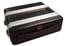 Gator GM-1WP Wireless Microphone System Molded Case Image 1