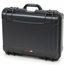 Gator GMIX-DL1608-WP Waterproof Mixer Case For Mackie DL1608 Image 2