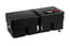 Gator GP-PC304W 36"x16"x12" Roto-Molded Accessory Case Image 1