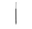 Shure UA8 1/2-Wave Dipole Antenna Image 1