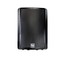 Electro-Voice SX300PIX 12" 2-Way 300W Loudspeaker With Transformer, Black Image 1