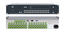 Kramer VS-1616A/110V 16x16 Balanced Stereo Audio Matrix Switcher Image 1