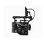 RED Digital Cinema RED RANGER/Monstro V Digital Cinema Camera With Monstro 8K VV Sensor And V-Mount Image 3