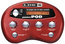 Line 6 Pocket POD Portable Guitar Amp Modeler With USB Connectivity Image 1