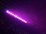 Blizzard HotStik EXA 12x15W RGBAW+UV LED Linear Wash Fixture Image 4