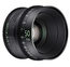 Rokinon CFX50 Xeen CF 50mm T1.5 Pro Cine Lens With Carbon Fiber Housing Image 1