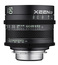 Rokinon CFX50 Xeen CF 50mm T1.5 Pro Cine Lens With Carbon Fiber Housing Image 3