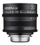 Rokinon CFX50 Xeen CF 50mm T1.5 Pro Cine Lens With Carbon Fiber Housing Image 2