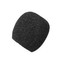 Electro-Voice WS-H3 Foam Windscreen For HM3 Microphone Image 1
