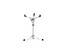DW DWCP6300 6000 Series Flush Base Snare Stand Image 1