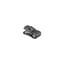 Audio-Technica AT8439 Clothing Cable Clip Image 1