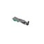 Audio-Technica AT8444 Instrument Microphone Clip-On Adapter Image 1