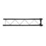 ADJ LTS 50T-IBEAM 5' I-Beam Truss Section For LTS-50T Image 1