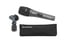Sennheiser e 845-S SuperCardioid Dynamic Handheld Vocal Microphone With Switch Image 3