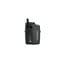Audio-Technica ATW-1101/G System 10 Stack-mount 2.4 GHz Wireless Instrument System Image 3