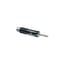 Audio-Technica CP8201 Low-Z To Hi-Z In-Line Transformer Image 1