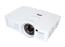 Optoma EH200ST 3000 Lumens 1080p DLP Short-Throw Projector Image 1
