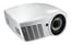 Optoma EH415ST 3500 Lumens 1080p DLP Short Throw Projector Image 4