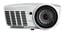 Optoma EH415ST 3500 Lumens 1080p DLP Short Throw Projector Image 3