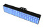 Blizzard Pixellicious Mini 4x20 RGB LED Pixel Bar, 1/2m Image 3