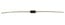 Denon Professional 9630328409 Diode For AVR-1513 Image 1