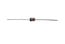 Denon Professional HD302390R 3.3V Zener Diode Image 1