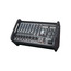 Yorkville M1610-2 Powered Mixer, 16Ch, 800W Image 1
