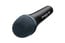 Sennheiser e 945 Dynamic Handheld Vocal Microphone Image 3